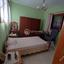 3 bedroom detached house for rent agia fyla limassol 8870113 thumbnail 17296770