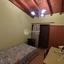 3 bedroom detached house for rent agia fyla limassol 8870113 thumbnail 17296771