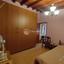 3 bedroom detached house for rent agia fyla limassol 8870113 thumbnail 17296772