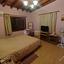 3 bedroom detached house for rent agia fyla limassol 8870113 thumbnail 17296774
