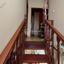 3 bedroom detached house for rent agia fyla limassol 8870113 thumbnail 17296776