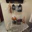 3 bedroom detached house for rent agia fyla limassol 8870113 thumbnail 17296777