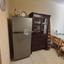 3 bedroom detached house for rent agia fyla limassol 8870113 thumbnail 17296778