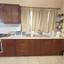3 bedroom detached house for rent agia fyla limassol 8870113 thumbnail 17296779