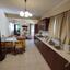 3 bedroom detached house for rent agia fyla limassol 8870113 thumbnail 17296780
