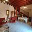 3 bedroom detached house for rent agia fyla limassol 8870113 thumbnail 17296782
