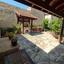 3 bedroom detached house for rent agia fyla limassol 8870113 thumbnail 17296783