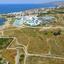 3 bedroom detached house for sale chlorakas paphos 7543113 thumbnail 14762961