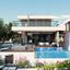 3 bedroom detached house for sale chlorakas paphos 7543113 thumbnail 14762963