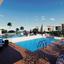 3 bedroom detached house for sale chlorakas paphos 7543113 thumbnail 14762965