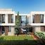 3 bedroom detached house for sale chlorakas paphos 7543113 thumbnail 14762968
