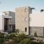 3 bedroom detached house for sale geroskipou paphos 8945113 thumbnail 17691289