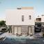 3 bedroom detached house for sale geroskipou paphos 8945113 thumbnail 17691290
