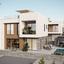 3 bedroom detached house for sale geroskipou paphos 8945113 thumbnail 17691291
