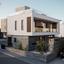 3 bedroom detached house for sale geroskipou paphos 8945113 thumbnail 17691292