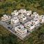 3 bedroom detached house for sale geroskipou paphos 8945113 thumbnail 17691293