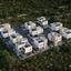 3 bedroom detached house for sale geroskipou paphos 8945113 thumbnail 17691295