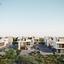 3 bedroom detached house for sale geroskipou paphos 8945113 thumbnail 17691304