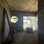 3 bedroom detached house for sale livadia larnacas larnaca 8123113 thumbnail 15501062