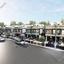 3 bedroom detached house for sale livadia larnacas larnaca 8123113 thumbnail 15501093