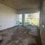 3 bedroom detached house for sale livadia larnacas larnaca 8123113 thumbnail 15501108