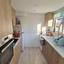 3 bedroom detached house for sale pano deftera nicosia 8312113 thumbnail 17488315