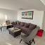 3 bedroom detached house for sale pano deftera nicosia 8312113 thumbnail 17488316