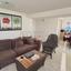 3 bedroom detached house for sale pano deftera nicosia 8312113 thumbnail 17488317