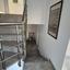 3 bedroom detached house for sale pano deftera nicosia 8312113 thumbnail 17488318