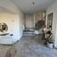 3 bedroom detached house for sale pano deftera nicosia 8312113 thumbnail 17488319