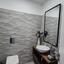 3 bedroom detached house for sale pano deftera nicosia 8312113 thumbnail 17488320