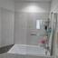 3 bedroom detached house for sale pano deftera nicosia 8312113 thumbnail 17488321