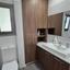 3 bedroom detached house for sale pano deftera nicosia 8312113 thumbnail 17488323