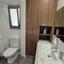 3 bedroom detached house for sale pano deftera nicosia 8312113 thumbnail 17488324