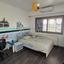 3 bedroom detached house for sale pano deftera nicosia 8312113 thumbnail 17488325