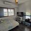 3 bedroom detached house for sale pano deftera nicosia 8312113 thumbnail 17488326
