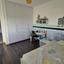 3 bedroom detached house for sale pano deftera nicosia 8312113 thumbnail 17488327