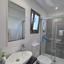 3 bedroom detached house for sale pano deftera nicosia 8312113 thumbnail 17488330