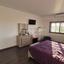 3 bedroom detached house for sale pano deftera nicosia 8312113 thumbnail 17488331