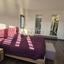 3 bedroom detached house for sale pano deftera nicosia 8312113 thumbnail 17488332