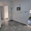 3 bedroom detached house for sale pano deftera nicosia 8312113 thumbnail 17488333