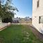 3 bedroom detached house for sale pano deftera nicosia 8312113 thumbnail 17488334