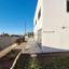 3 bedroom detached house for sale pano deftera nicosia 8312113 thumbnail 17488335