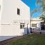 3 bedroom detached house for sale pano deftera nicosia 8312113 thumbnail 17488336