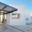 3 bedroom detached house for sale pano deftera nicosia 8312113 thumbnail 17488337