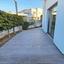 3 bedroom detached house for sale pano deftera nicosia 8312113 thumbnail 17488338