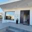 3 bedroom detached house for sale pano deftera nicosia 8312113 thumbnail 17488339