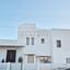 3 bedroom detached house for sale pano deftera nicosia 8312113 thumbnail 17488340