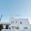 3 bedroom detached house for sale pano deftera nicosia 8312113 thumbnail 17488341