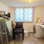 3 bedroom detached house for sale pano deftera nicosia 8312113 thumbnail 17488342